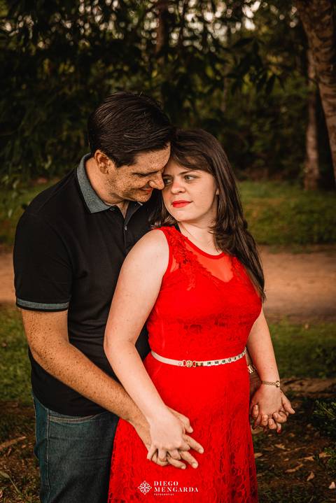 ensaio casal, fotografo timbó, fotografo Blumenau, fotografo casamento, ensaio timbó, ensaio externo, ensaio a noite, fotografo em Timbó, Fotografo em Blumenau'