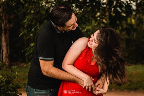 ensaio casal, fotografo timbó, fotografo Blumenau, fotografo casamento, ensaio timbó, ensaio externo, ensaio a noite, fotografo em Timbó, Fotografo em Blumenau'