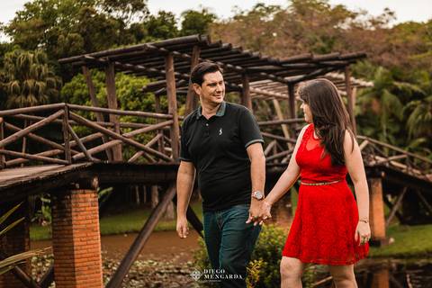 ensaio casal, fotografo timbó, fotografo Blumenau, fotografo casamento, ensaio timbó, ensaio externo, ensaio a noite, fotografo em Timbó, Fotografo em Blumenau'