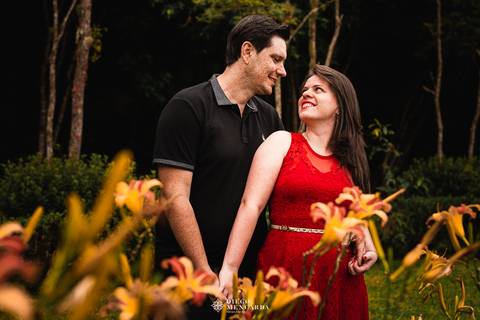 ensaio casal, fotografo timbó, fotografo Blumenau, fotografo casamento, ensaio timbó, ensaio externo, ensaio a noite, fotografo em Timbó, Fotografo em Blumenau'