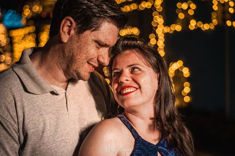 ensaio casal, fotografo timbó, fotografo Blumenau, fotografo casamento, ensaio timbó, ensaio externo, ensaio a noite, fotografo em Timbó, Fotografo em Blumenau'