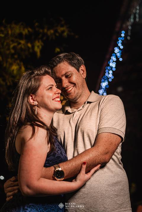 ensaio casal, fotografo timbó, fotografo Blumenau, fotografo casamento, ensaio timbó, ensaio externo, ensaio a noite, fotografo em Timbó, Fotografo em Blumenau'