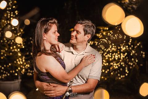ensaio casal, fotografo timbó, fotografo Blumenau, fotografo casamento, ensaio timbó, ensaio externo, ensaio a noite, fotografo em Timbó, Fotografo em Blumenau'