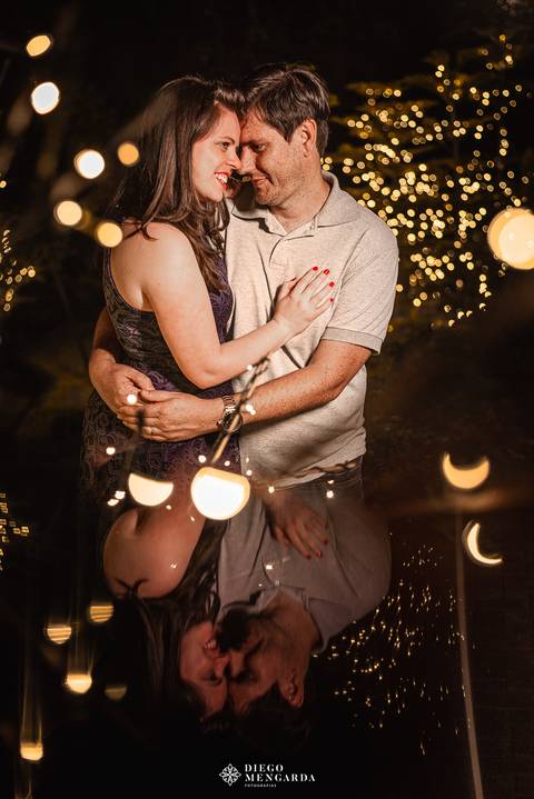 ensaio casal, fotografo timbó, fotografo Blumenau, fotografo casamento, ensaio timbó, ensaio externo, ensaio a noite, fotografo em Timbó, Fotografo em Blumenau'