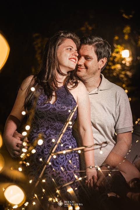 ensaio casal, fotografo timbó, fotografo Blumenau, fotografo casamento, ensaio timbó, ensaio externo, ensaio a noite, fotografo em Timbó, Fotografo em Blumenau'