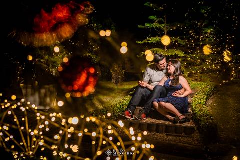 ensaio casal, fotografo timbó, fotografo Blumenau, fotografo casamento, ensaio timbó, ensaio externo, ensaio a noite, fotografo em Timbó, Fotografo em Blumenau'
