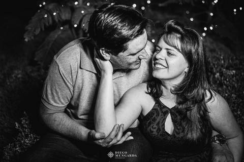 ensaio casal, fotografo timbó, fotografo Blumenau, fotografo casamento, ensaio timbó, ensaio externo, ensaio a noite, fotografo em Timbó, Fotografo em Blumenau'