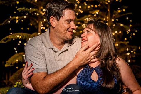 ensaio casal, fotografo timbó, fotografo Blumenau, fotografo casamento, ensaio timbó, ensaio externo, ensaio a noite, fotografo em Timbó, Fotografo em Blumenau'