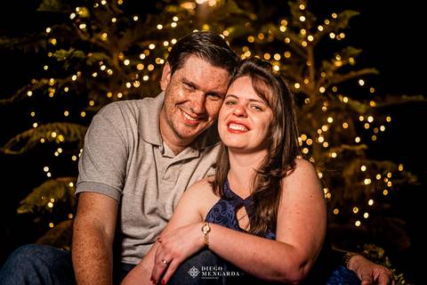 ensaio casal, fotografo timbó, fotografo Blumenau, fotografo casamento, ensaio timbó, ensaio externo, ensaio a noite, fotografo em Timbó, Fotografo em Blumenau'