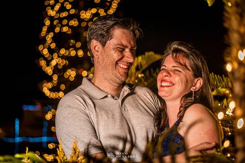 ensaio casal, fotografo timbó, fotografo Blumenau, fotografo casamento, ensaio timbó, ensaio externo, ensaio a noite, fotografo em Timbó, Fotografo em Blumenau'