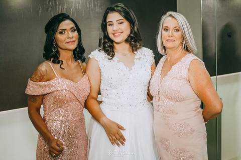 casamento, fotografo casamento, fotografo casamento Timbó, fotografo casamento Blumenau, fotografo casamento Pomerode, fotografo em Pomerode, casamento em Timbó, Associação da Porcelana Schmidt'