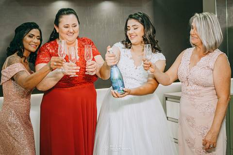 casamento, fotografo casamento, fotografo casamento Timbó, fotografo casamento Blumenau, fotografo casamento Pomerode, fotografo em Pomerode, casamento em Timbó, Associação da Porcelana Schmidt'