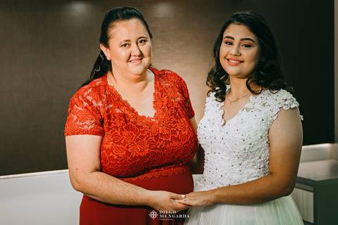 casamento, fotografo casamento, fotografo casamento Timbó, fotografo casamento Blumenau, fotografo casamento Pomerode, fotografo em Pomerode, casamento em Timbó, Associação da Porcelana Schmidt'