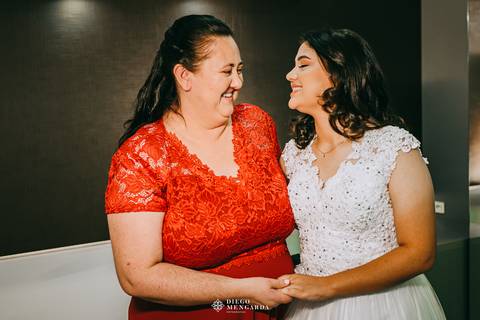 casamento, fotografo casamento, fotografo casamento Timbó, fotografo casamento Blumenau, fotografo casamento Pomerode, fotografo em Pomerode, casamento em Timbó, Associação da Porcelana Schmidt'