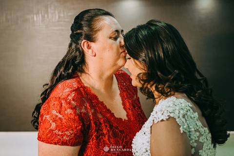 casamento, fotografo casamento, fotografo casamento Timbó, fotografo casamento Blumenau, fotografo casamento Pomerode, fotografo em Pomerode, casamento em Timbó, Associação da Porcelana Schmidt'