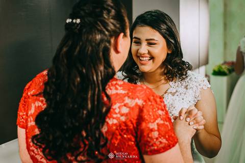 casamento, fotografo casamento, fotografo casamento Timbó, fotografo casamento Blumenau, fotografo casamento Pomerode, fotografo em Pomerode, casamento em Timbó, Associação da Porcelana Schmidt'