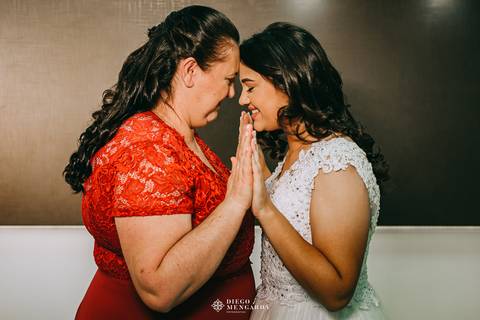 casamento, fotografo casamento, fotografo casamento Timbó, fotografo casamento Blumenau, fotografo casamento Pomerode, fotografo em Pomerode, casamento em Timbó, Associação da Porcelana Schmidt'