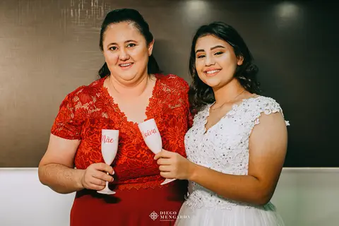 casamento, fotografo casamento, fotografo casamento Timbó, fotografo casamento Blumenau, fotografo casamento Pomerode, fotografo em Pomerode, casamento em Timbó, Associação da Porcelana Schmidt'