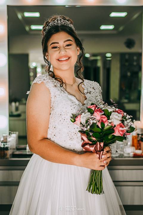 casamento, fotografo casamento, fotografo casamento Timbó, fotografo casamento Blumenau, fotografo casamento Pomerode, fotografo em Pomerode, casamento em Timbó, Associação da Porcelana Schmidt'