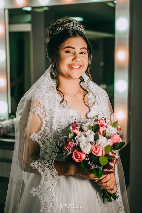 casamento, fotografo casamento, fotografo casamento Timbó, fotografo casamento Blumenau, fotografo casamento Pomerode, fotografo em Pomerode, casamento em Timbó, Associação da Porcelana Schmidt'