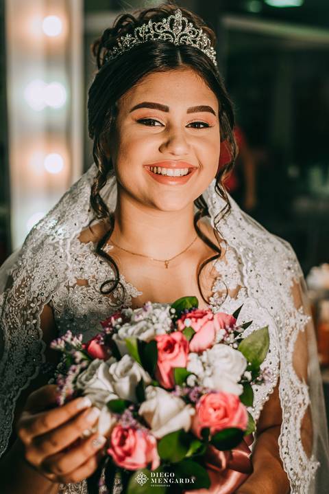 casamento, fotografo casamento, fotografo casamento Timbó, fotografo casamento Blumenau, fotografo casamento Pomerode, fotografo em Pomerode, casamento em Timbó, Associação da Porcelana Schmidt'