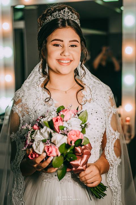 casamento, fotografo casamento, fotografo casamento Timbó, fotografo casamento Blumenau, fotografo casamento Pomerode, fotografo em Pomerode, casamento em Timbó, Associação da Porcelana Schmidt'