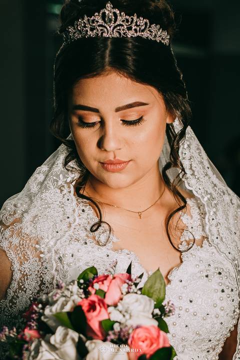 casamento, fotografo casamento, fotografo casamento Timbó, fotografo casamento Blumenau, fotografo casamento Pomerode, fotografo em Pomerode, casamento em Timbó, Associação da Porcelana Schmidt'