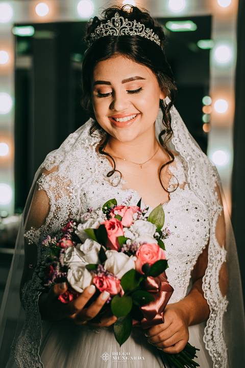 casamento, fotografo casamento, fotografo casamento Timbó, fotografo casamento Blumenau, fotografo casamento Pomerode, fotografo em Pomerode, casamento em Timbó, Associação da Porcelana Schmidt'