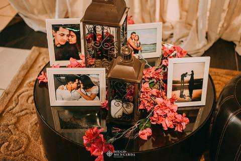 casamento, fotografo casamento, fotografo casamento Timbó, fotografo casamento Blumenau, fotografo casamento Pomerode, fotografo em Pomerode, casamento em Timbó, Associação da Porcelana Schmidt'