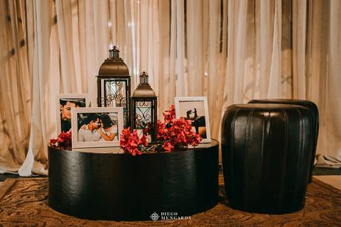 casamento, fotografo casamento, fotografo casamento Timbó, fotografo casamento Blumenau, fotografo casamento Pomerode, fotografo em Pomerode, casamento em Timbó, Associação da Porcelana Schmidt'