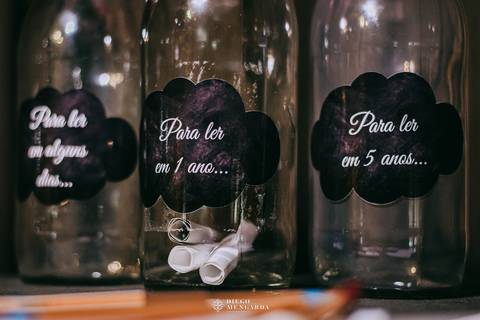 casamento, fotografo casamento, fotografo casamento Timbó, fotografo casamento Blumenau, fotografo casamento Pomerode, fotografo em Pomerode, casamento em Timbó, Associação da Porcelana Schmidt'