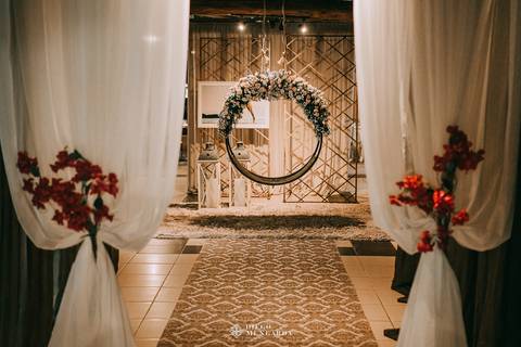 casamento, fotografo casamento, fotografo casamento Timbó, fotografo casamento Blumenau, fotografo casamento Pomerode, fotografo em Pomerode, casamento em Timbó, Associação da Porcelana Schmidt'