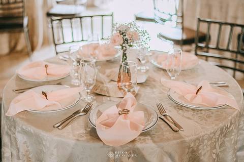 casamento, fotografo casamento, fotografo casamento Timbó, fotografo casamento Blumenau, fotografo casamento Pomerode, fotografo em Pomerode, casamento em Timbó, Associação da Porcelana Schmidt'