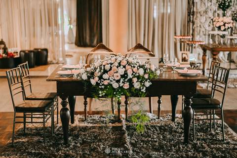 casamento, fotografo casamento, fotografo casamento Timbó, fotografo casamento Blumenau, fotografo casamento Pomerode, fotografo em Pomerode, casamento em Timbó, Associação da Porcelana Schmidt'