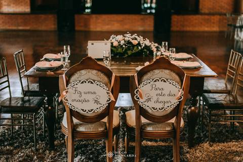 casamento, fotografo casamento, fotografo casamento Timbó, fotografo casamento Blumenau, fotografo casamento Pomerode, fotografo em Pomerode, casamento em Timbó, Associação da Porcelana Schmidt'