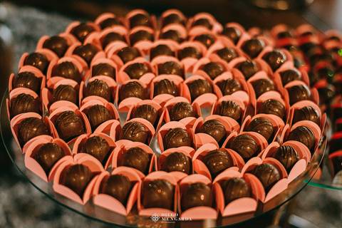 casamento, fotografo casamento, fotografo casamento Timbó, fotografo casamento Blumenau, fotografo casamento Pomerode, fotografo em Pomerode, casamento em Timbó, Associação da Porcelana Schmidt'