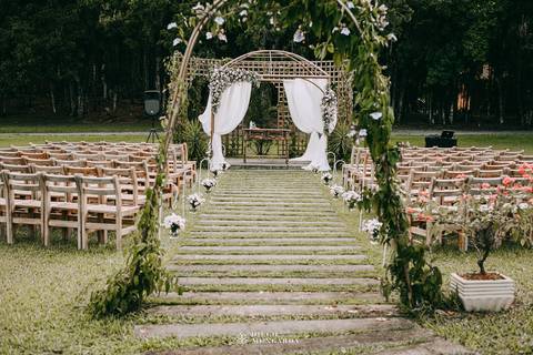 casamento, fotografo casamento, fotografo casamento Timbó, fotografo casamento Blumenau, fotografo casamento Pomerode, fotografo em Pomerode, casamento em Timbó, Associação da Porcelana Schmidt'