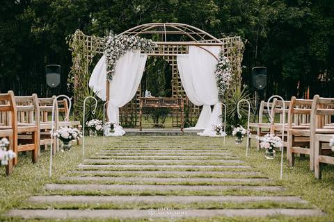 casamento, fotografo casamento, fotografo casamento Timbó, fotografo casamento Blumenau, fotografo casamento Pomerode, fotografo em Pomerode, casamento em Timbó, Associação da Porcelana Schmidt'