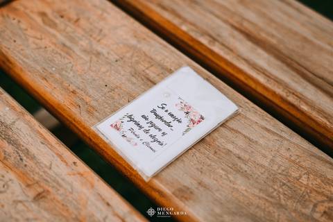 casamento, fotografo casamento, fotografo casamento Timbó, fotografo casamento Blumenau, fotografo casamento Pomerode, fotografo em Pomerode, casamento em Timbó, Associação da Porcelana Schmidt'