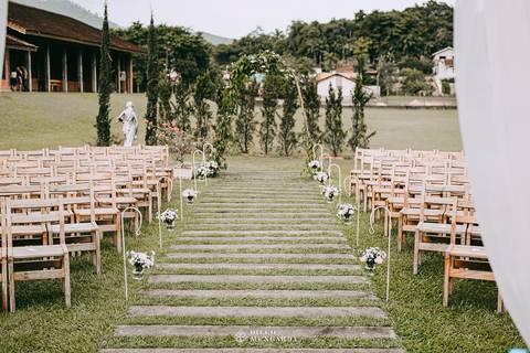 casamento, fotografo casamento, fotografo casamento Timbó, fotografo casamento Blumenau, fotografo casamento Pomerode, fotografo em Pomerode, casamento em Timbó, Associação da Porcelana Schmidt'