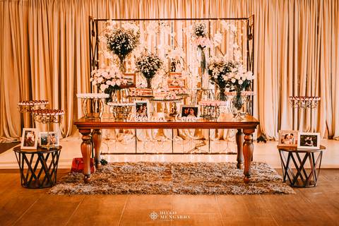 casamento, fotografo casamento, fotografo casamento Timbó, fotografo casamento Blumenau, fotografo casamento Pomerode, fotografo em Pomerode, casamento em Timbó, Associação da Porcelana Schmidt'