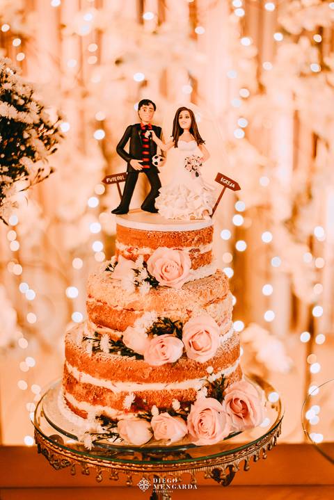 casamento, fotografo casamento, fotografo casamento Timbó, fotografo casamento Blumenau, fotografo casamento Pomerode, fotografo em Pomerode, casamento em Timbó, Associação da Porcelana Schmidt'