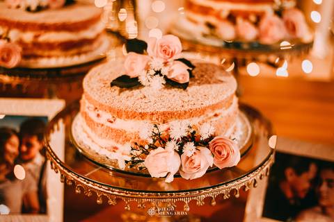 casamento, fotografo casamento, fotografo casamento Timbó, fotografo casamento Blumenau, fotografo casamento Pomerode, fotografo em Pomerode, casamento em Timbó, Associação da Porcelana Schmidt'