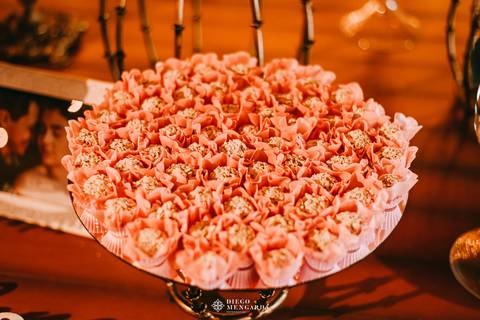 casamento, fotografo casamento, fotografo casamento Timbó, fotografo casamento Blumenau, fotografo casamento Pomerode, fotografo em Pomerode, casamento em Timbó, Associação da Porcelana Schmidt'