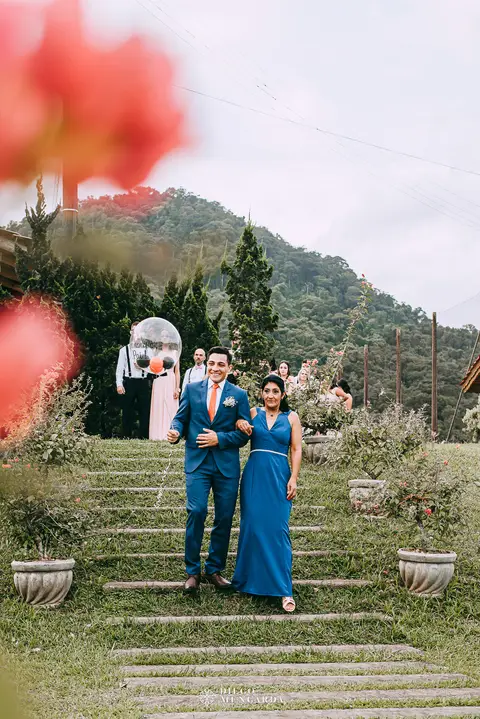 casamento, fotografo casamento, fotografo casamento Timbó, fotografo casamento Blumenau, fotografo casamento Pomerode, fotografo em Pomerode, casamento em Timbó, Associação da Porcelana Schmidt'