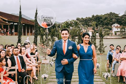 casamento, fotografo casamento, fotografo casamento Timbó, fotografo casamento Blumenau, fotografo casamento Pomerode, fotografo em Pomerode, casamento em Timbó, Associação da Porcelana Schmidt'