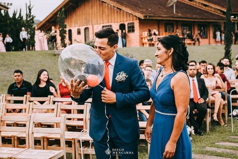 casamento, fotografo casamento, fotografo casamento Timbó, fotografo casamento Blumenau, fotografo casamento Pomerode, fotografo em Pomerode, casamento em Timbó, Associação da Porcelana Schmidt'