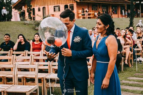 casamento, fotografo casamento, fotografo casamento Timbó, fotografo casamento Blumenau, fotografo casamento Pomerode, fotografo em Pomerode, casamento em Timbó, Associação da Porcelana Schmidt'