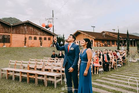 casamento, fotografo casamento, fotografo casamento Timbó, fotografo casamento Blumenau, fotografo casamento Pomerode, fotografo em Pomerode, casamento em Timbó, Associação da Porcelana Schmidt'