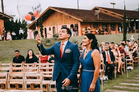 casamento, fotografo casamento, fotografo casamento Timbó, fotografo casamento Blumenau, fotografo casamento Pomerode, fotografo em Pomerode, casamento em Timbó, Associação da Porcelana Schmidt'